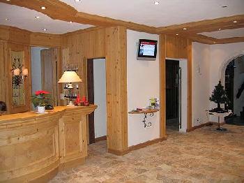 Christiania Hotels & Spa