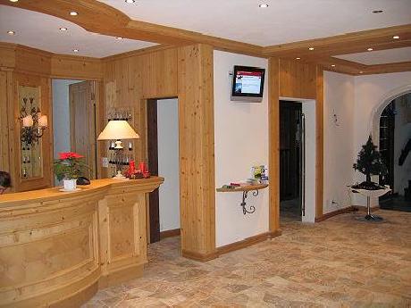 Christiania Hotels & Spa