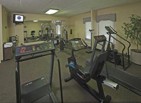 St Louis  Westport MO