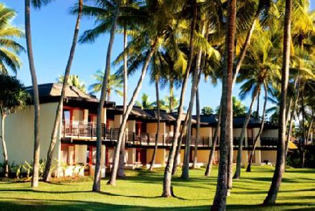 The Westin Denarau Island Resort & Spa, Fiji