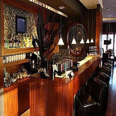 Farmona Hotel Business & Spa