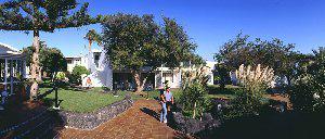 Barcarola Club Hotel