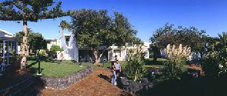 Barcarola Club Hotel