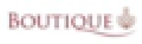 TWELVE Centennial Park