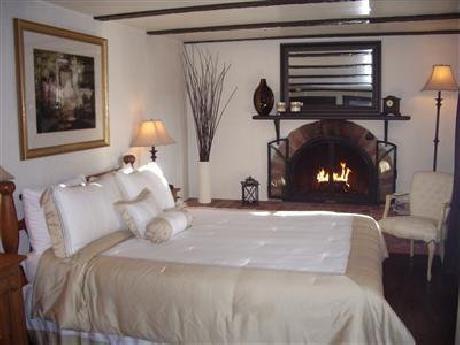 Auberge Sous L'dredon