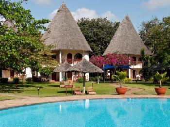 SENTIDO Neptune Paradise