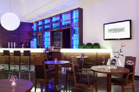 Hotel IMLAUER Wien