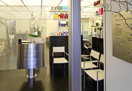 Providence Marriott Downtown