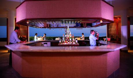 InterContinental PRESIDENTE PUERTO VALLARTA RES