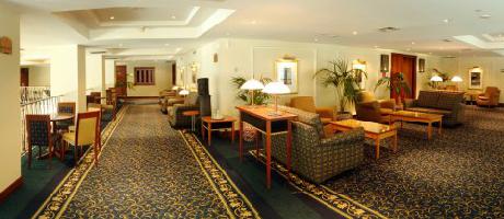 Millennium Hotel Christchurch