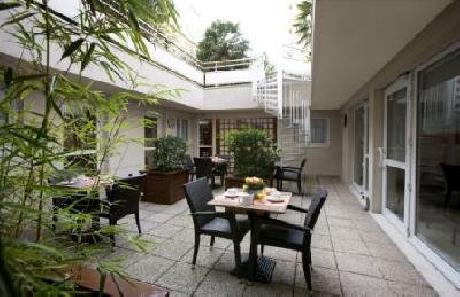 Classics Parc des Expositions