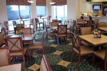 Hilton Garden Inn Allentown West