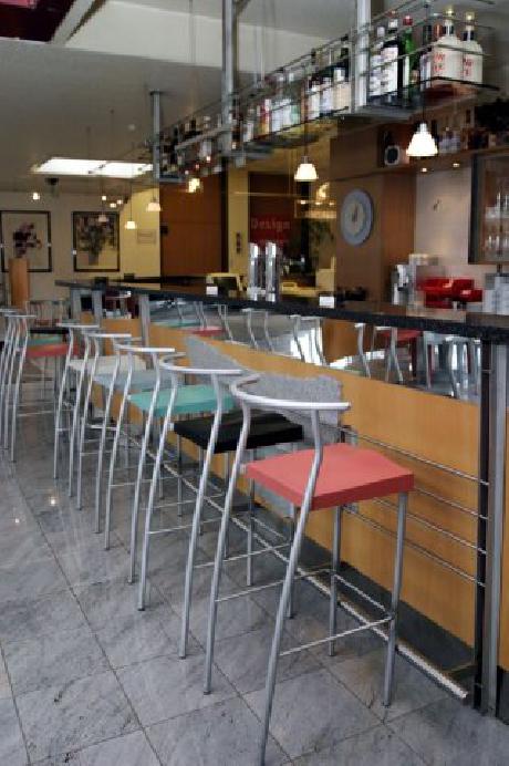 ARVENA MESSE am Messezentrum