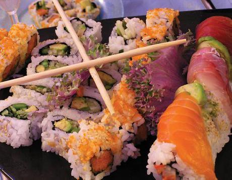 Radisson Hotel Freehold