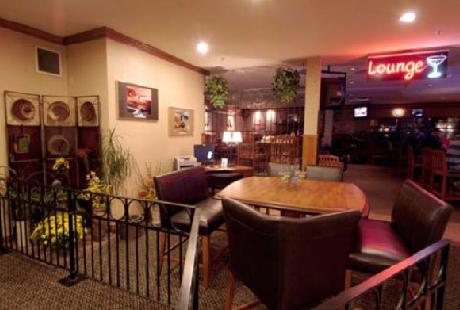 Poco Inn and Suites Hotel