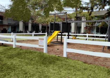 Quality Hotel Ardmore