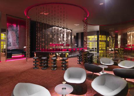 Paradisus La Esmeralda