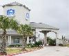 Americas Best Value Inn - Platinum
