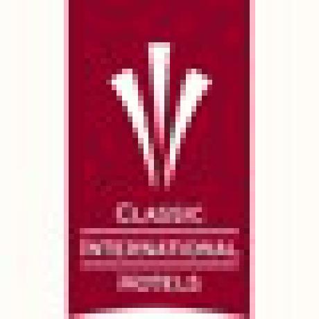 Classic Wanping Hotel Shanghai