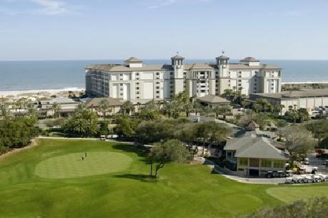 The Ritz-Carlton, Amelia Island