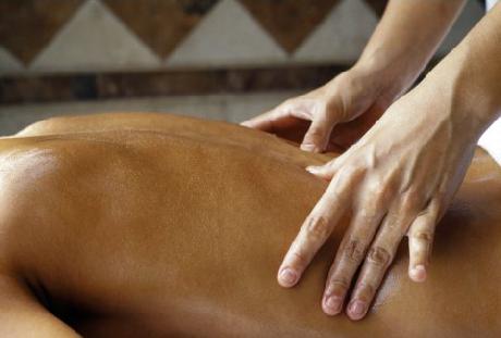 Zoetry Paraiso de la Bonita Riviera Maya