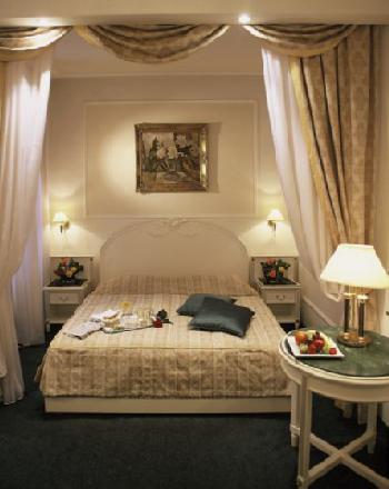 Ambassador Zlata Husa