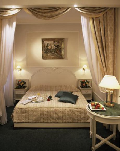 Ambassador Zlata Husa