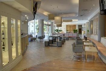 Mantra On The Esplanade