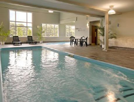 Days Inn - Ottawa Airport