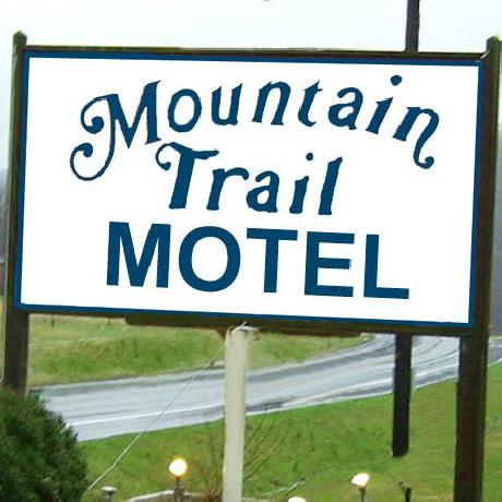 Mountain Trail Motel Newmanstown