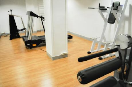 Catalonia Barcelona Plaza