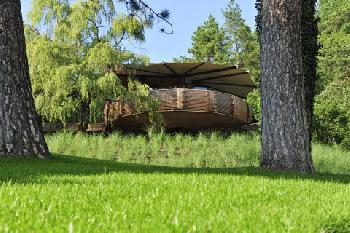 Park-Hotel Sonnenhof