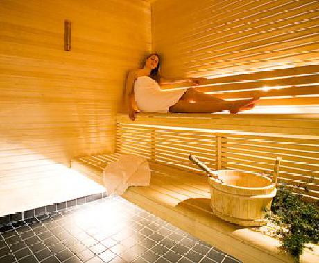 BEST WESTERN Time Hotel