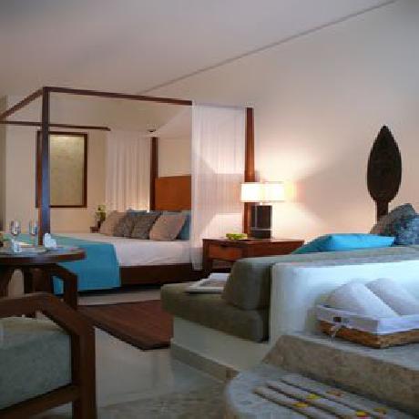 Azul Sensatori By Karisma