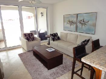 La Vista Azul Resort