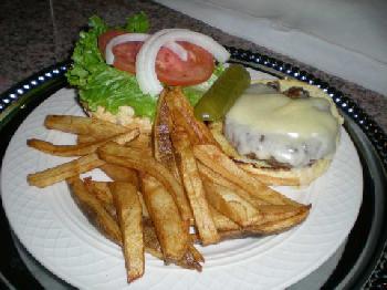 HILTON GRDN INN CLT PINEVILLE