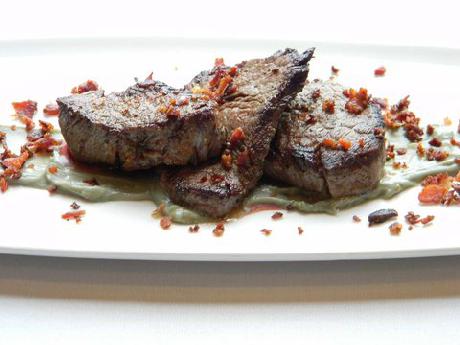 PITTSBURGH SOUTHPOINTE HILTON GI