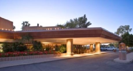 Fiesta Resort Conference Center