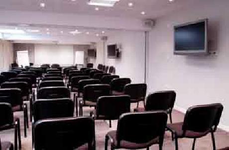 BEST WESTERN Santa Maria