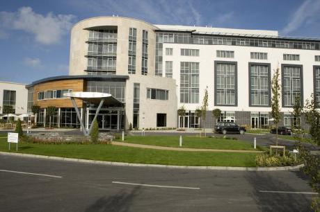 Park Plaza Tyrrelstown Dublin