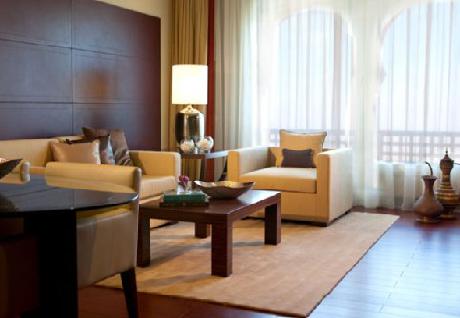 Renaissance Tlemcen Hotel