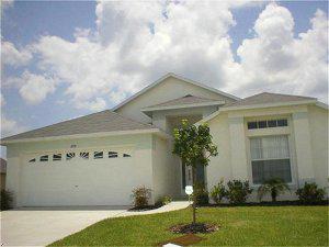 Holiday Vacation Homes