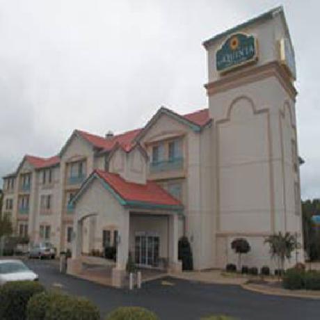 La Quinta Inn & Suites Atlanta South - Newnan