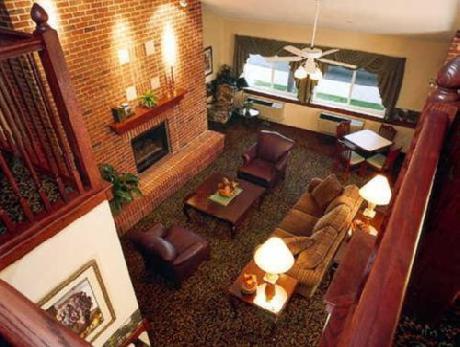 AmericInn Beaver Dam