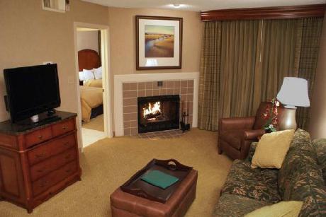 Homewood Suites by Hilton DallasIrvingLas Colinas