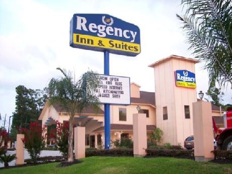 Regency Inn