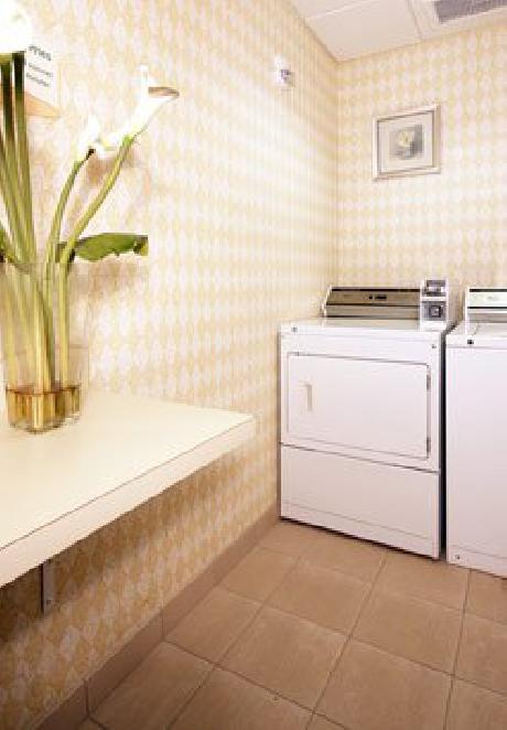 Courtyard Potomac Mills Woodbridge