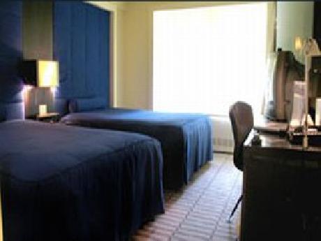 Hotel Locanda Conterie