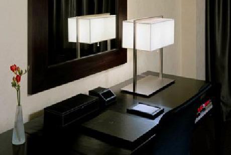 The Westin Mount Laurel