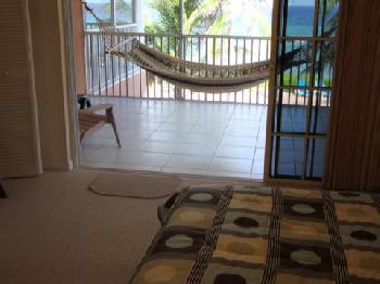 Northern Lights Beachfront Con